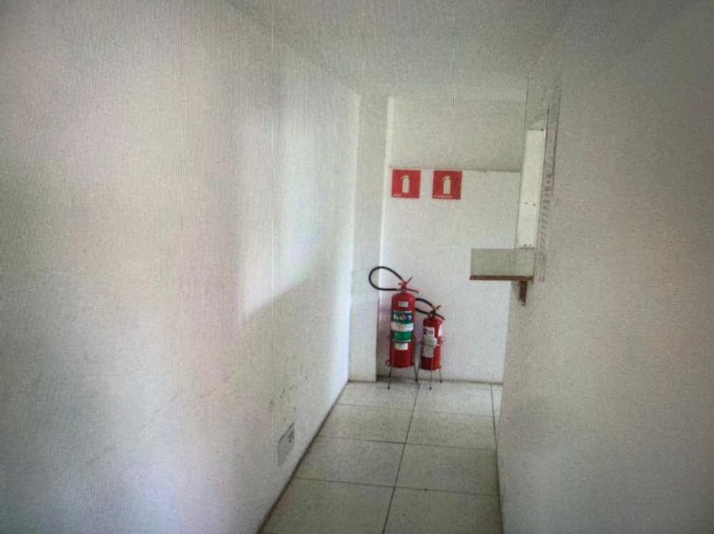 Depósito-Galpão, 1140 m² - Foto 7