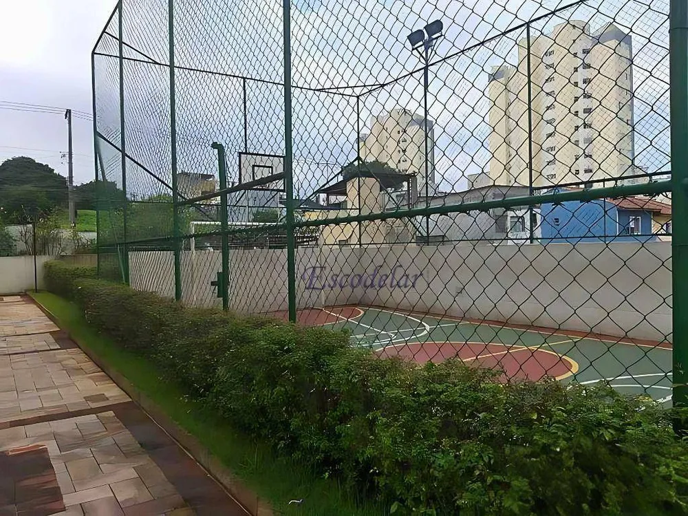 Apartamento, 3 quartos, 70 m² - Foto 7
