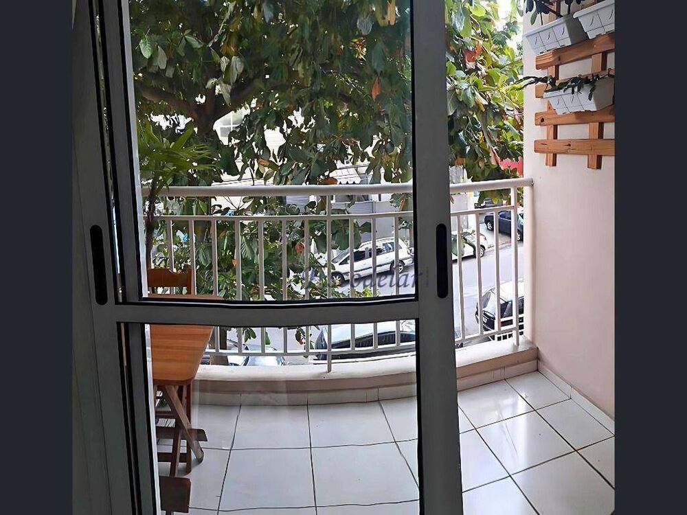 Apartamento, 3 quartos, 70 m² - Foto 3