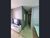 Apartamento, 3 quartos, 70 m² - Foto 2