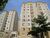 Apartamento, 3 quartos, 70 m² - Foto 1