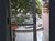 Apartamento, 3 quartos, 70 m² - Foto 3