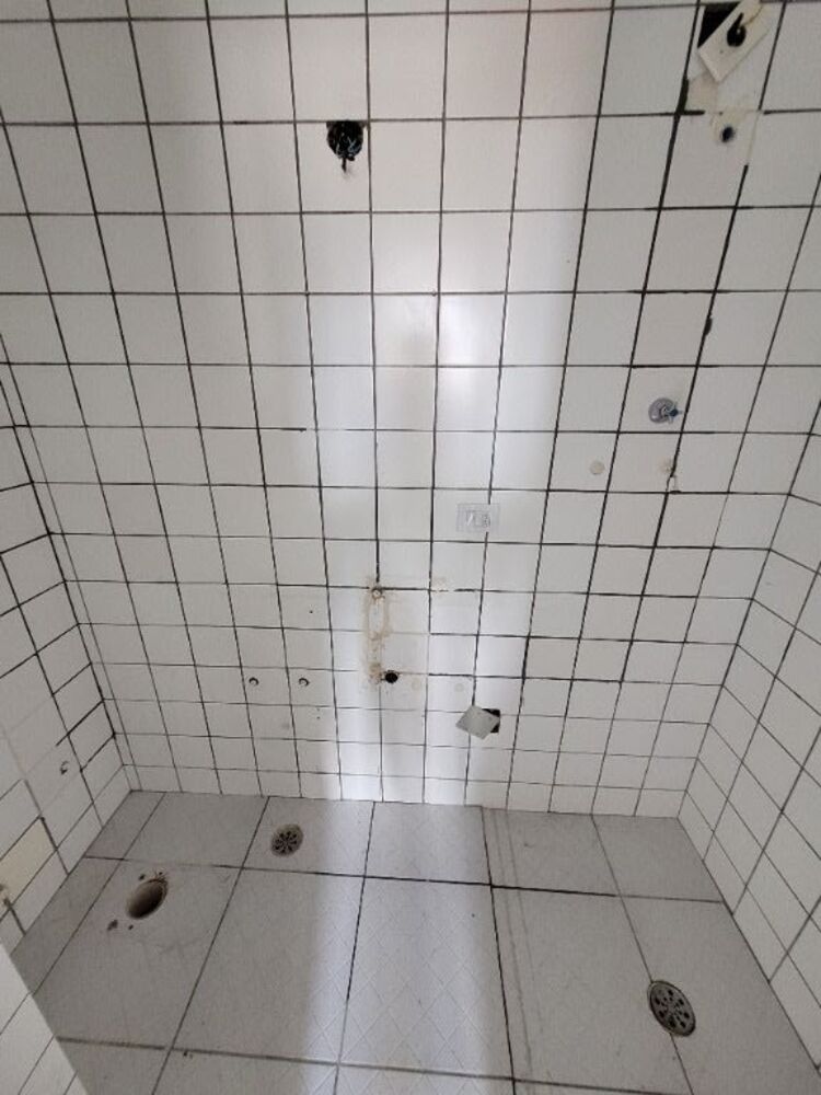 Sala-Conjunto, 33 m² - Foto 4