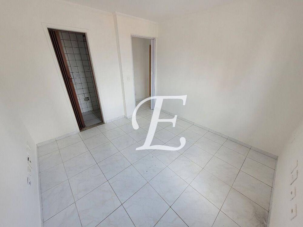 Sala-Conjunto, 33 m² - Foto 3