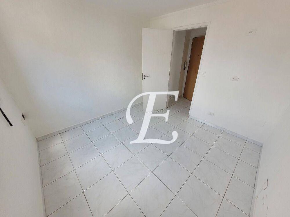 Sala-Conjunto, 33 m² - Foto 2