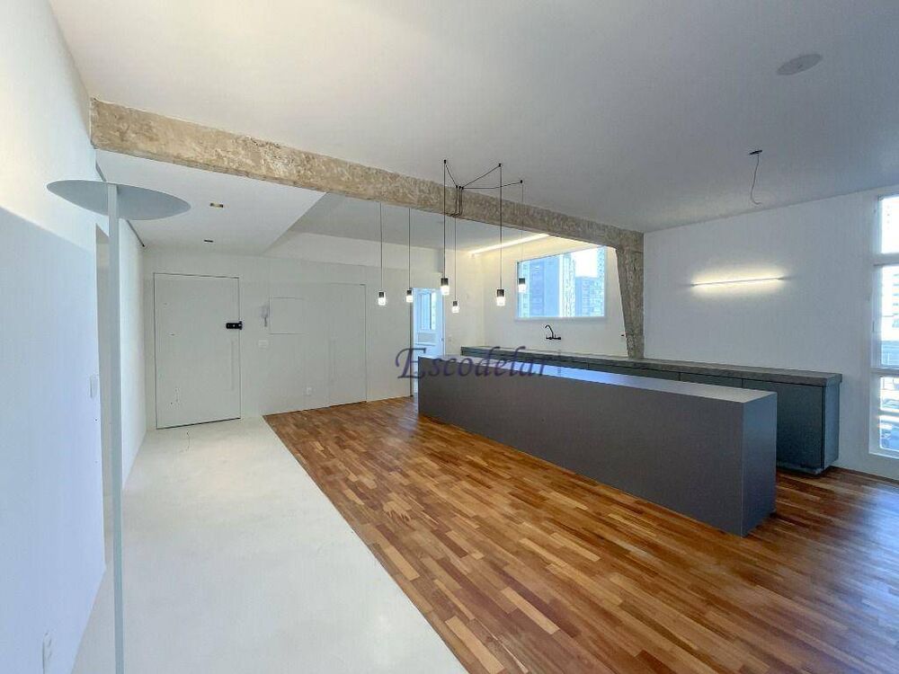 Apartamento, 2 quartos, 155 m² - Foto 11
