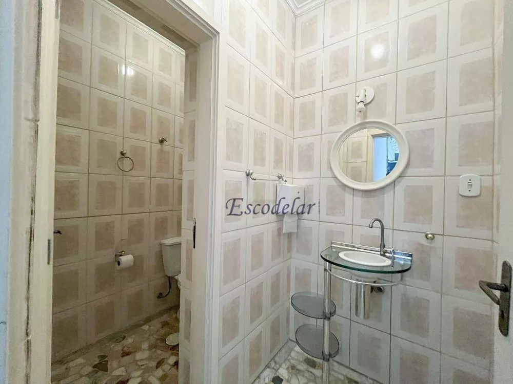 Apartamento, 2 quartos, 155 m² - Foto 16