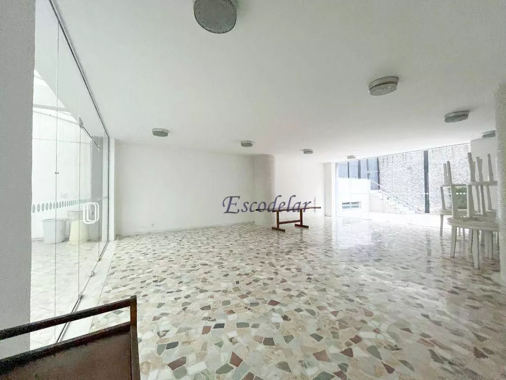 Apartamento, 2 quartos, 155 m² - Foto 8