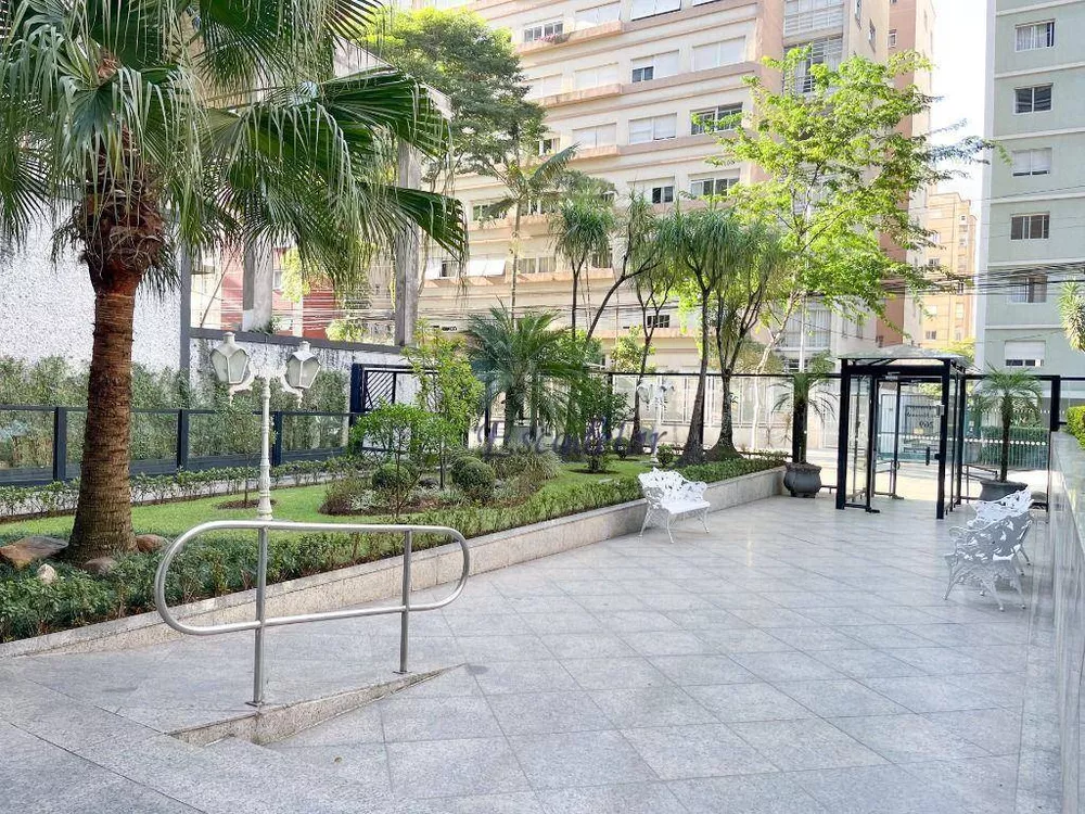 Apartamento, 2 quartos, 155 m² - Foto 6