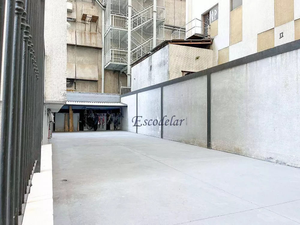 Apartamento, 2 quartos, 155 m² - Foto 7