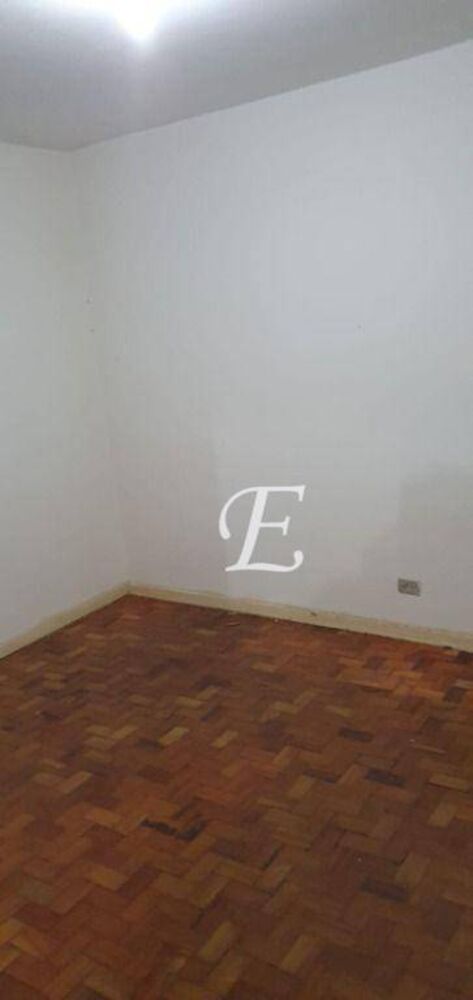 Apartamento, 2 quartos, 57 m² - Foto 4