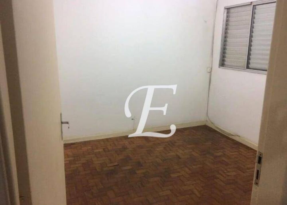 Apartamento, 2 quartos, 57 m² - Foto 3