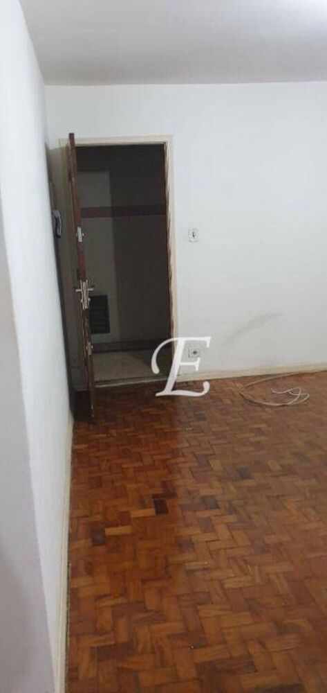 Apartamento, 2 quartos, 57 m² - Foto 2