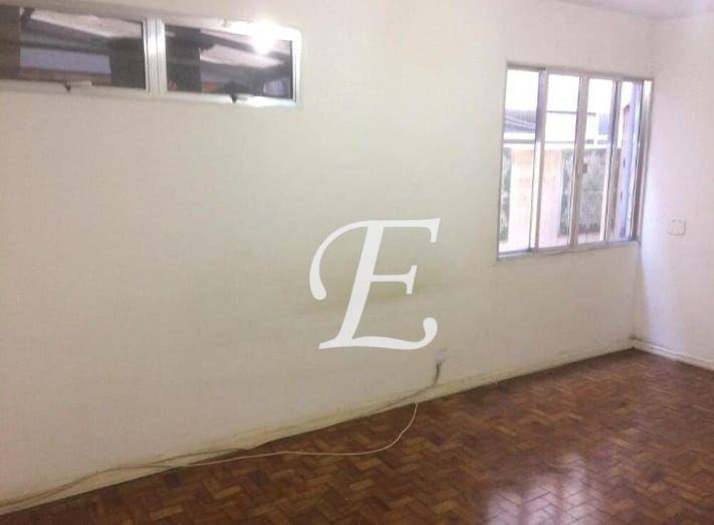 Apartamento, 2 quartos, 57 m² - Foto 1