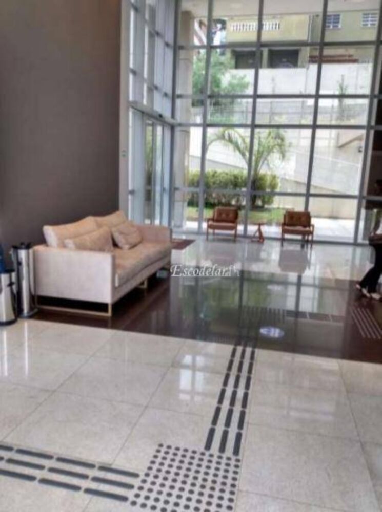 Sala-Conjunto, 50 m² - Foto 4