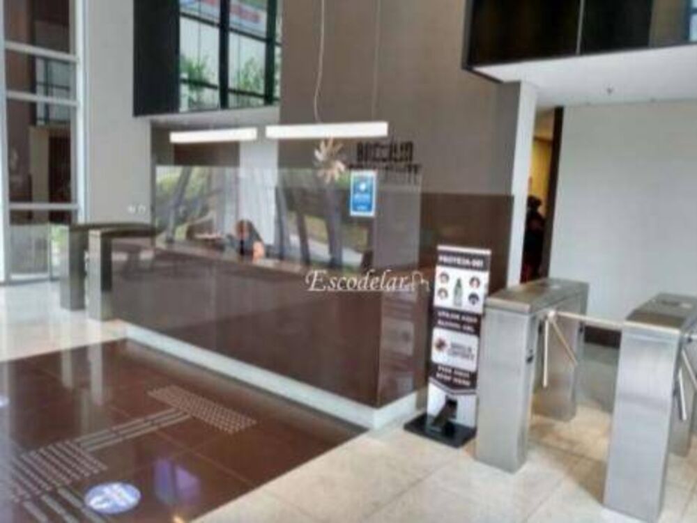 Sala-Conjunto, 50 m² - Foto 2