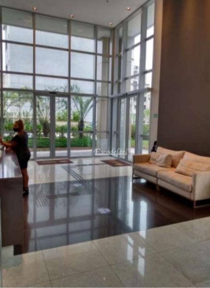 Sala-Conjunto, 50 m² - Foto 3