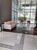 Sala-Conjunto, 50 m² - Foto 4