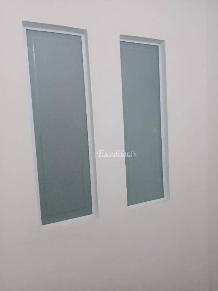 Casa de Condomínio, 2 quartos - Foto 8