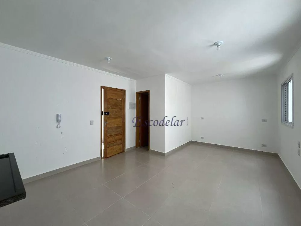 Kitnet-Studio, 28 m² - Foto 9