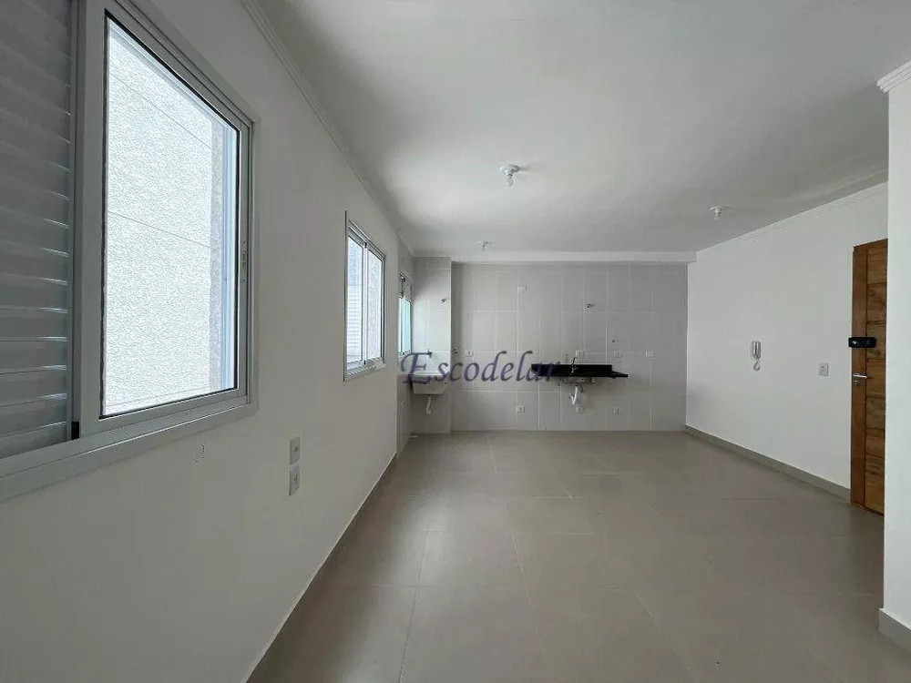Kitnet-Studio, 28 m² - Foto 10