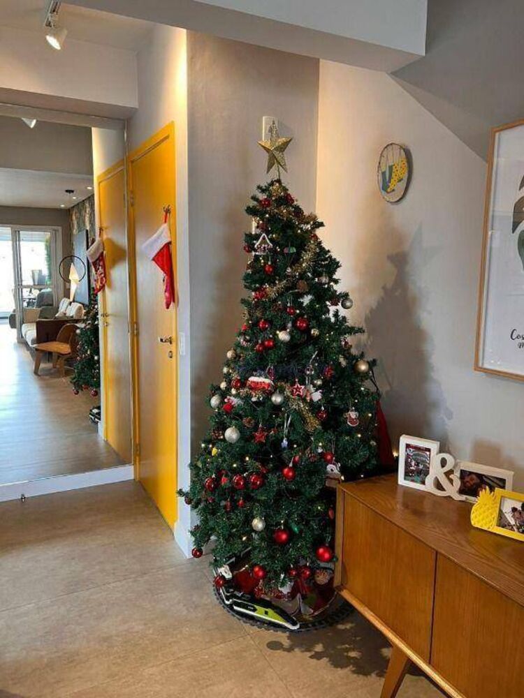 Apartamento, 2 quartos, 72 m² - Foto 8