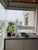 Apartamento, 2 quartos, 72 m² - Foto 4