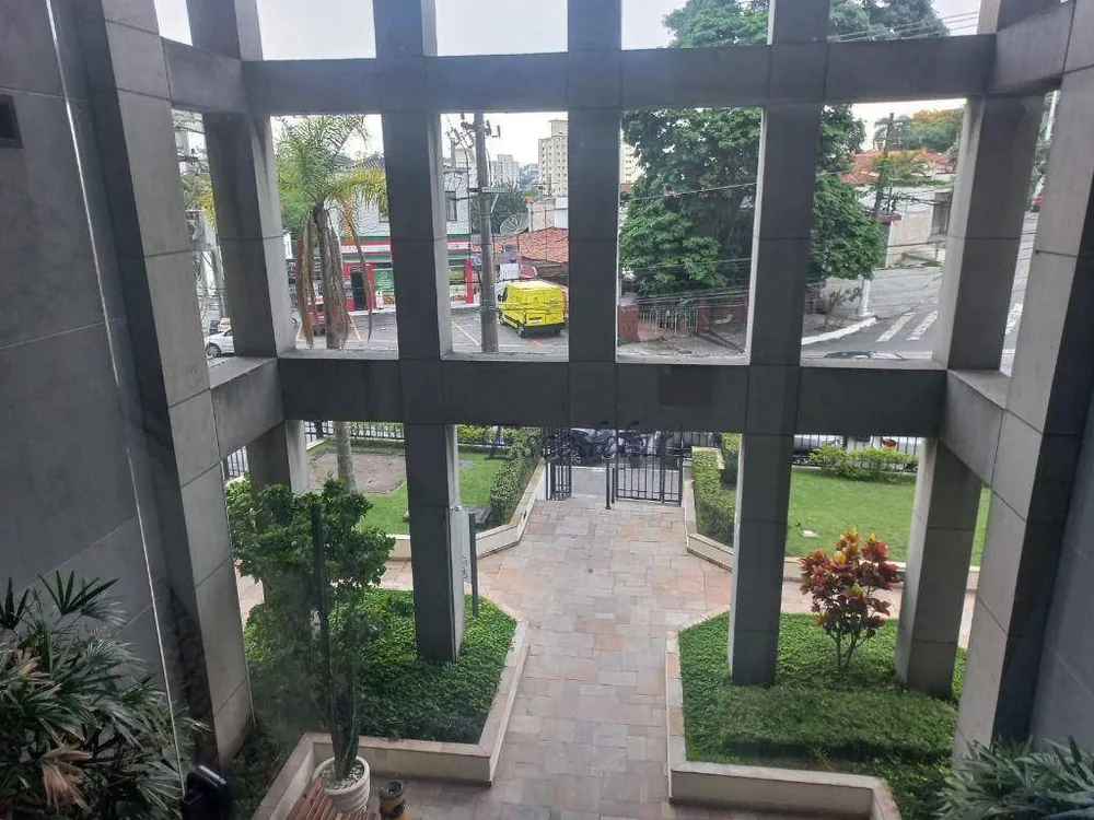 Sala-Conjunto, 29 m² - Foto 8