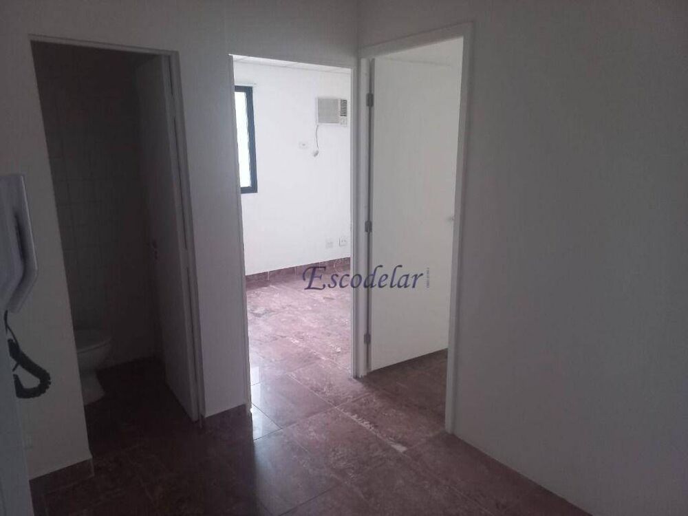 Sala-Conjunto, 29 m² - Foto 4