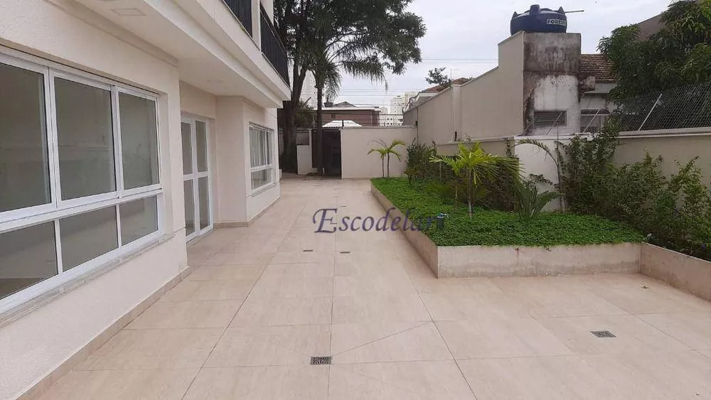 Apartamento, 3 quartos, 66 m² - Foto 6