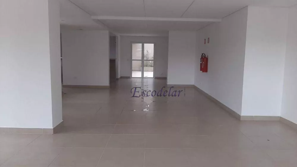 Apartamento, 3 quartos, 66 m² - Foto 5