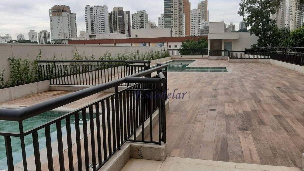 Apartamento, 3 quartos, 66 m² - Foto 4