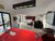 Cobertura, 3 quartos, 185 m² - Foto 2