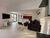 Cobertura, 3 quartos, 185 m² - Foto 1