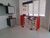 Cobertura, 3 quartos, 185 m² - Foto 3