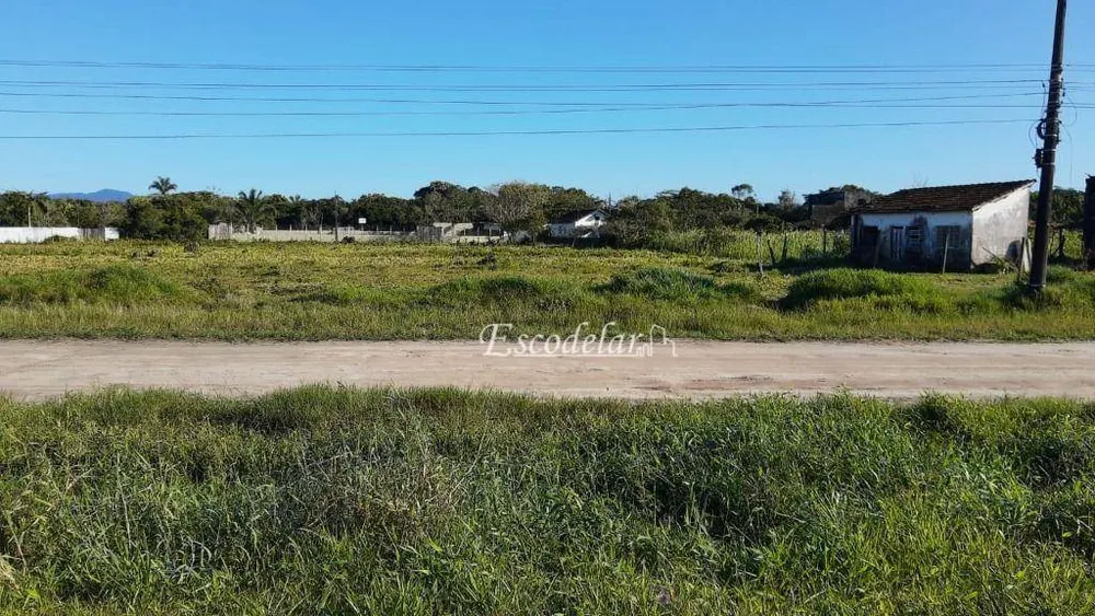 Terreno, 5400 m² - Foto 3