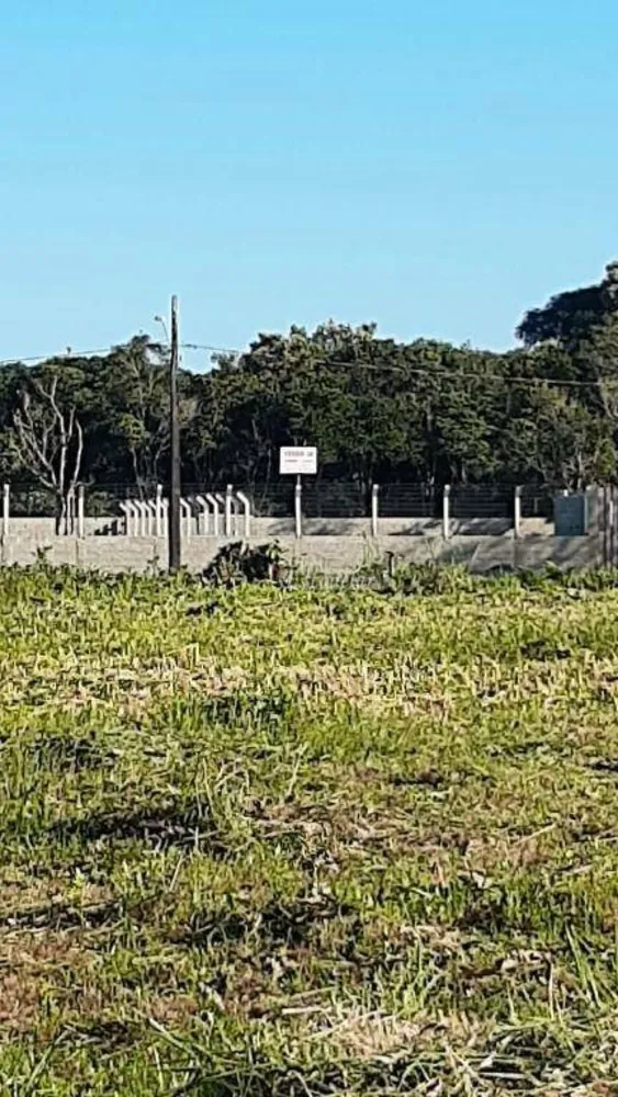 Terreno, 5400 m² - Foto 4