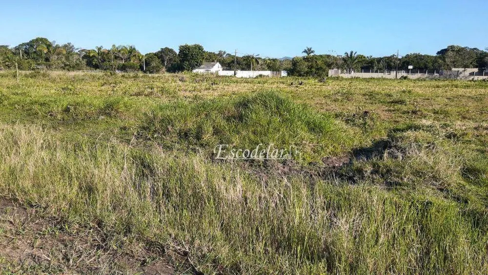 Terreno, 5400 m² - Foto 2