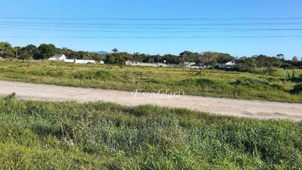 Terreno, 5400 m² - Foto 1