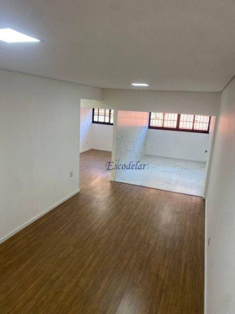 Apartamento, 1 quarto, 49 m² - Foto 4