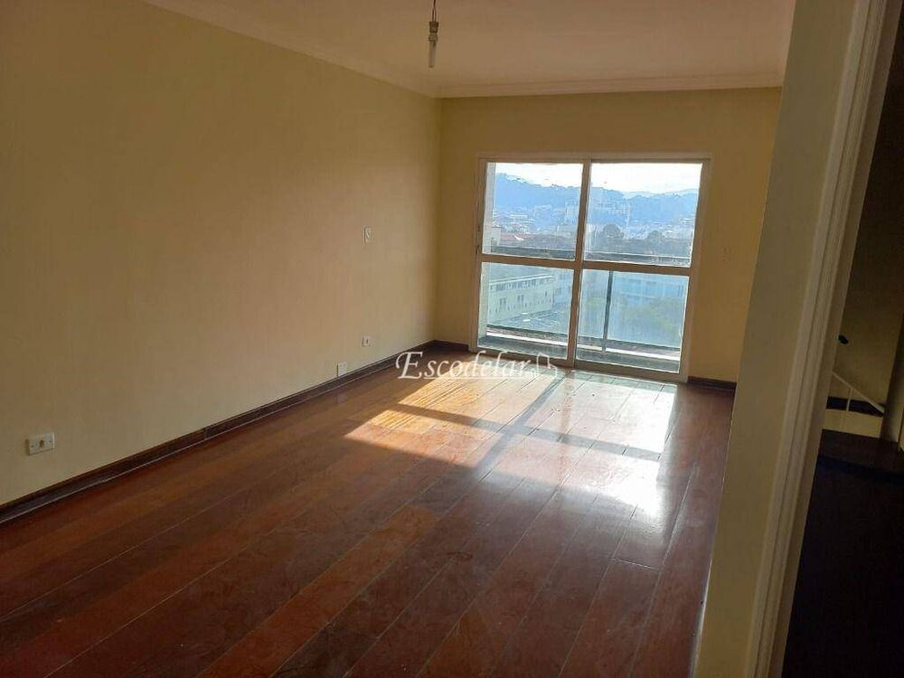 Cobertura, 4 quartos, 160 m² - Foto 15