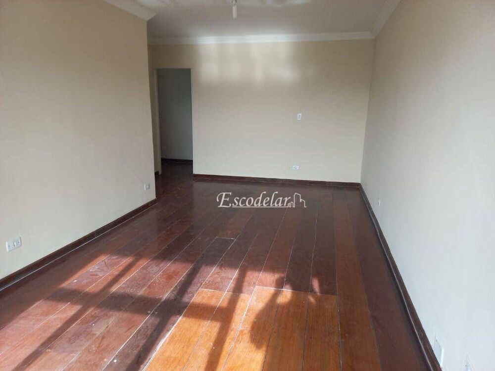 Cobertura, 4 quartos, 160 m² - Foto 12