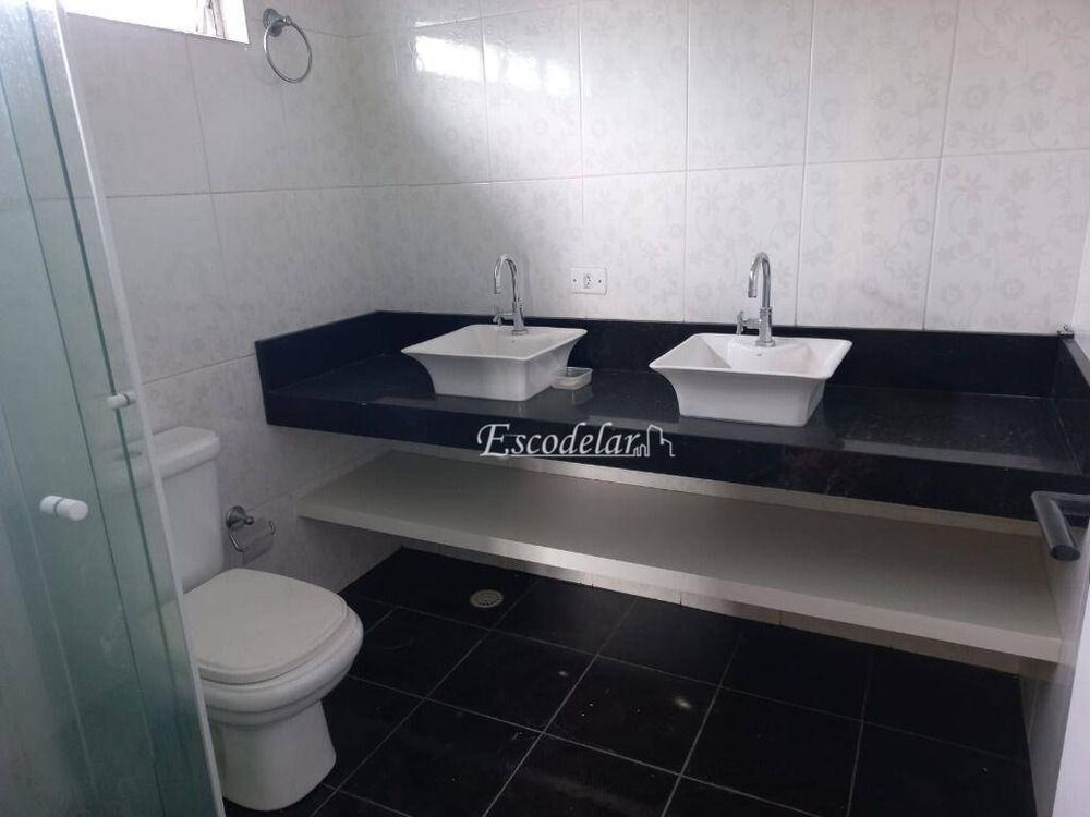 Cobertura, 4 quartos, 160 m² - Foto 22