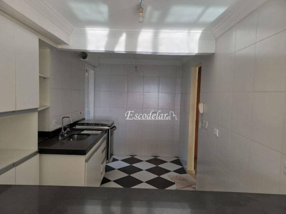 Cobertura, 4 quartos, 160 m² - Foto 17