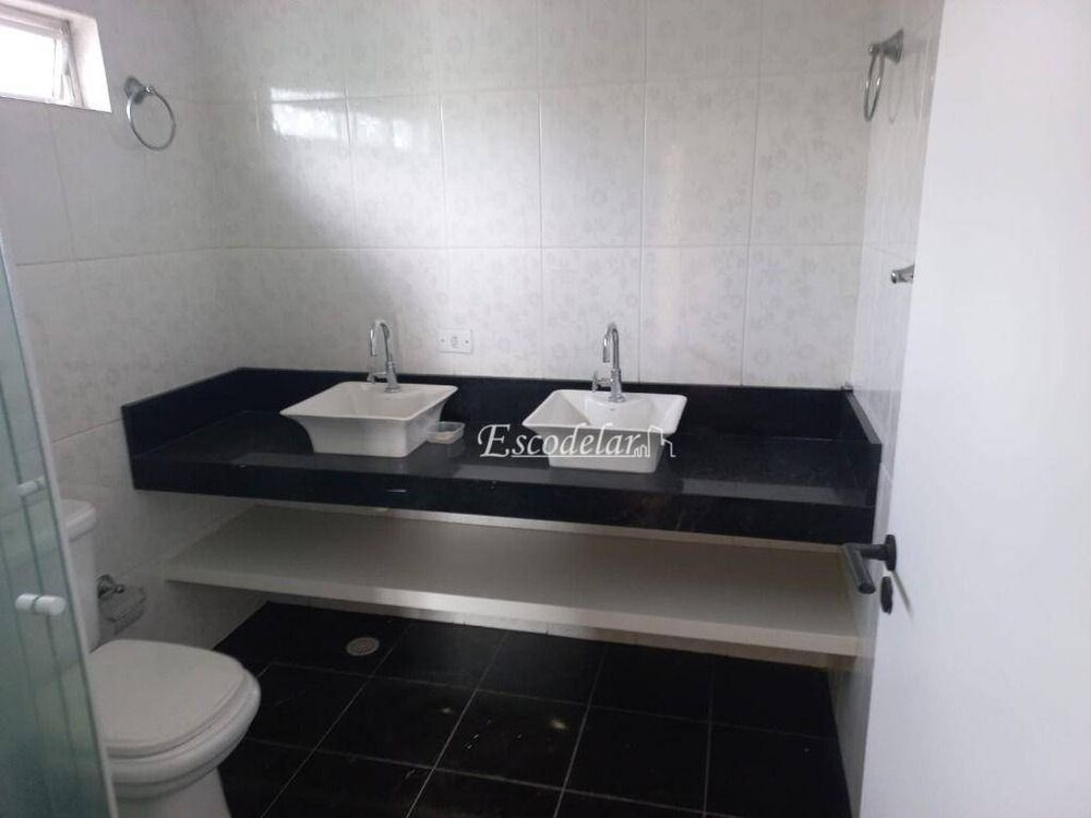 Cobertura, 4 quartos, 160 m² - Foto 24