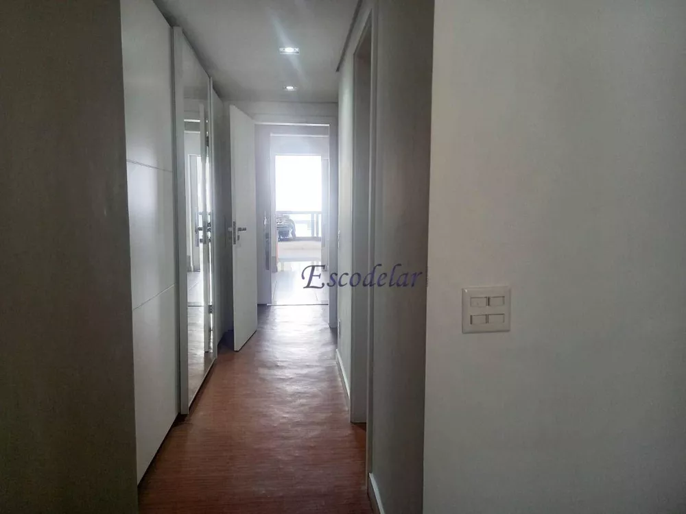 Cobertura à venda com 4 quartos, 350m² - Foto 11