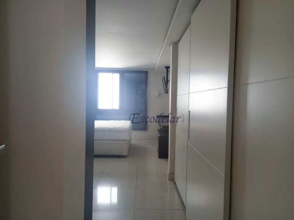 Cobertura à venda com 4 quartos, 350m² - Foto 12