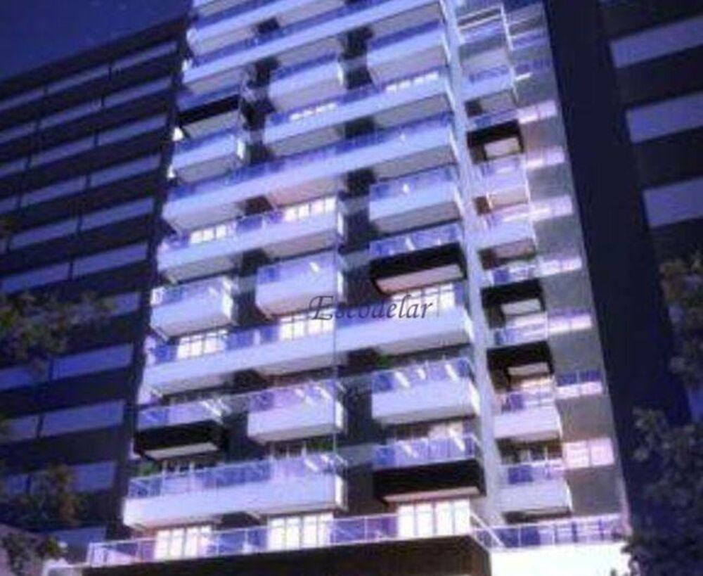 Sala-Conjunto, 108 m² - Foto 2