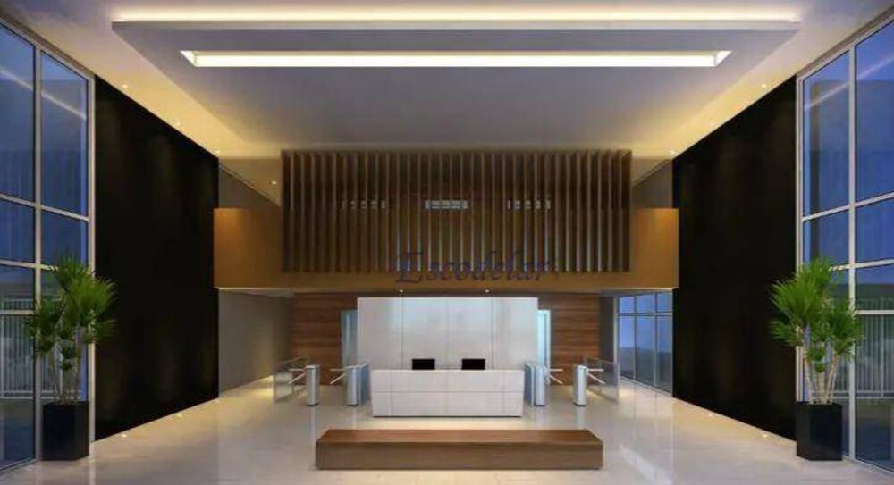 Sala-Conjunto, 108 m² - Foto 4