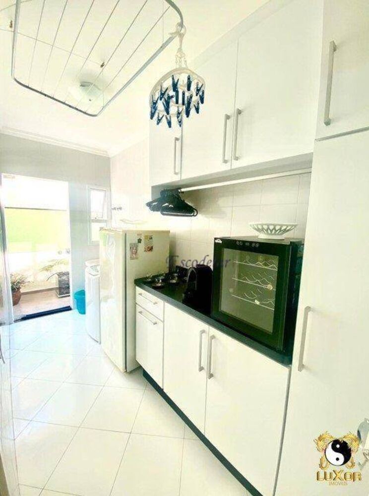 Sobrado, 4 quartos, 400 m² - Foto 10